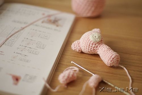 把你的心留给真正在乎它的人 (4)