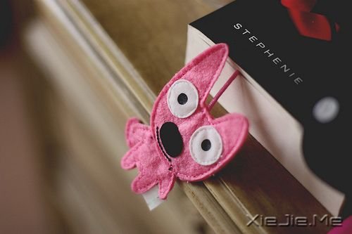 坚强的内心,往往会被一句简单的安慰打败 (5)