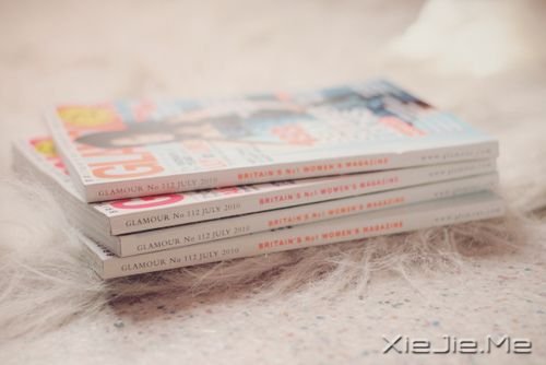 晚安心语:与其伤心回忆,不如微笑忘记 (11)