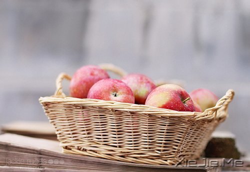 早安心语:有一种魅力,叫独自走过 (1)