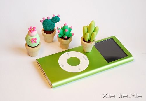 晚安心语:幸福的人在哪儿都幸福 (8)