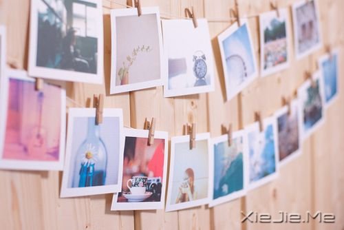 早安心语:思念是糖,甜而忧伤 (5)