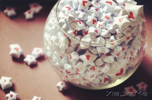 晚安心语:我最需要的就是,你需要我 (9)