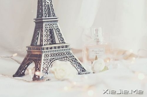 3efQl 3efQl