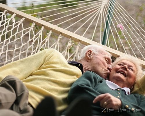 文字:如果我们在一起 (11)