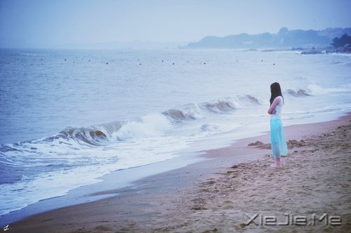 追一个人到底难在哪里?