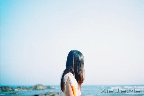 卢思浩:每个人都在等,每个人都会等