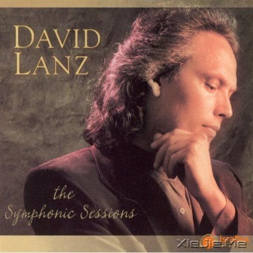 推荐适合职场的减压音乐 (1)