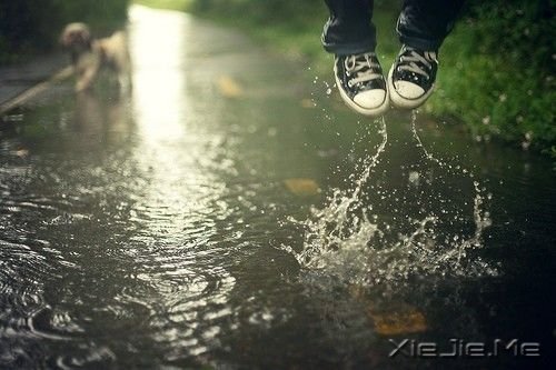 14首关于雨的纯音乐推荐 (3)