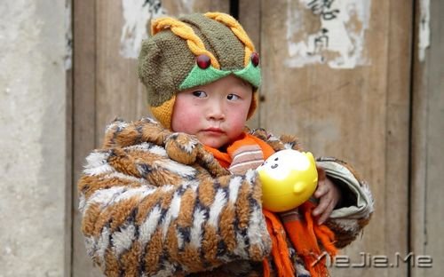 培养孩子优秀品德的14部电影推荐 (4)