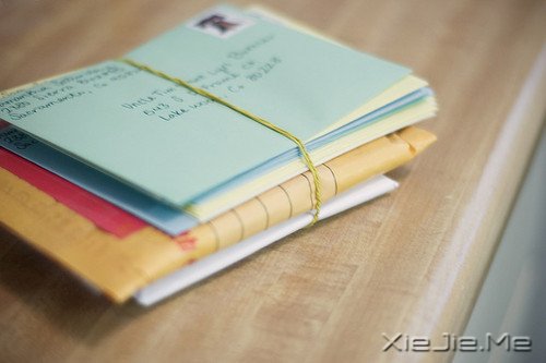 情书里可以用到的英文句子