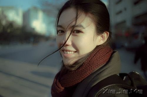 要好好爱自己 (1)