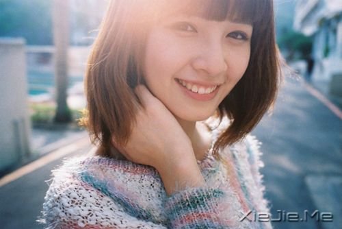 01223 (1) 没有谁有一辈子孤单 (1)