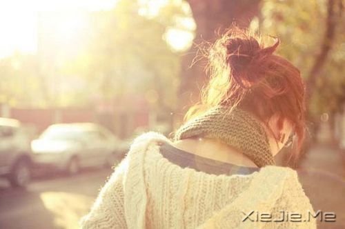 如果时光停在六月 (1)