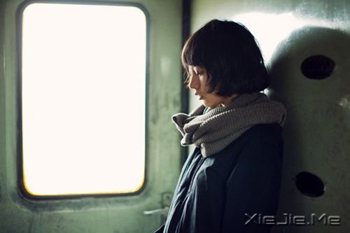 02212 (3) 一个人的地老天荒 (2)