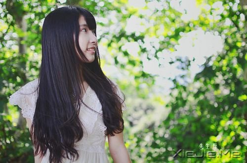 02232 (1) 真正能让你流泪人是给你感动的人 (1)