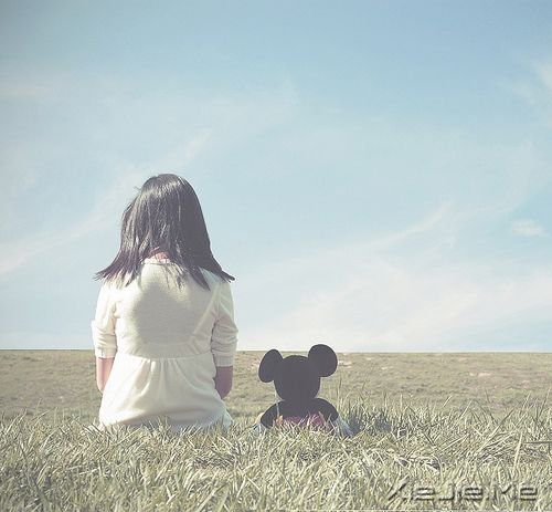 冷不过人心,凉不过人性 (3)