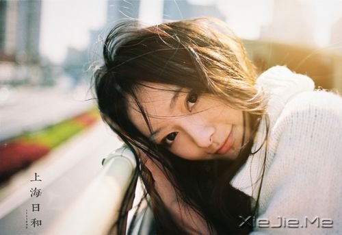 25条关于人生感悟的经典句子 (1)