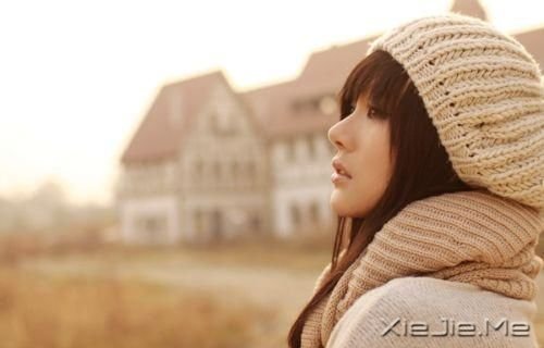 慢慢就懂了 (1) 慢慢就懂了 (1)