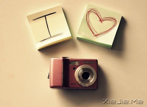3iA9J 3iA9J