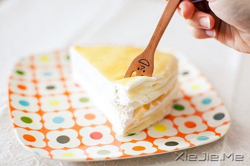 最重要的是,把握当下