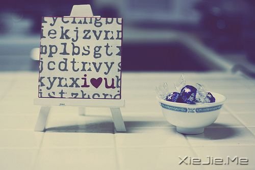 GTM0z GTM0z