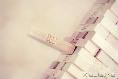 j7kaK j7kaK