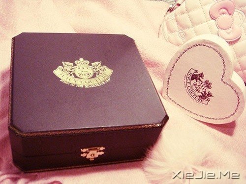 w7ScW w7ScW