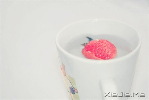 xiRLS xiRLS